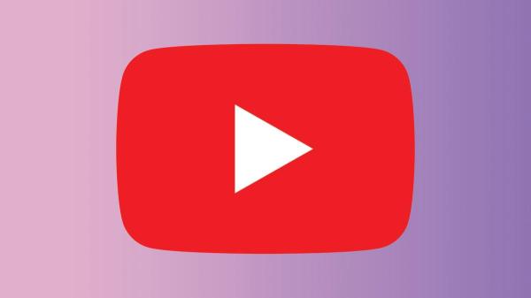 New YouTube policy lets you request the…