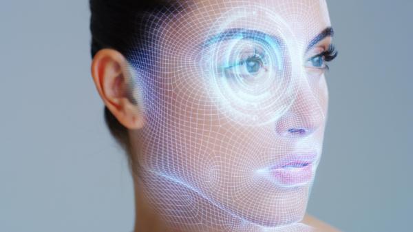 photo of Denmark’s Plan to Fight Deepfakes: Give Citizens Copyright to Their Own Likeness image