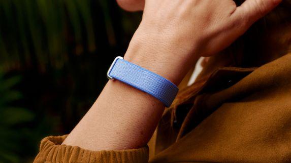 photo of You can score the Google Fitbit Air for free when you trade in your old wearable at the Google Store image