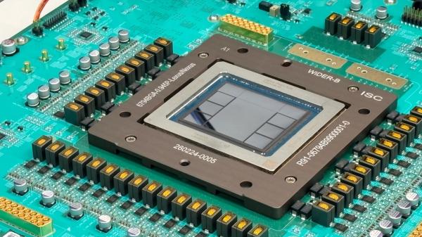 OpenAI says its next-generation…