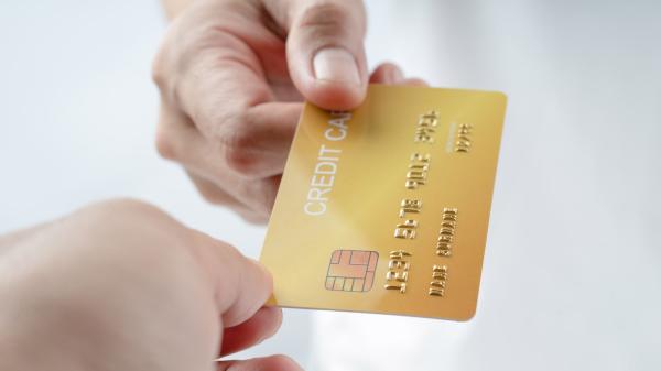 Tokenomics: AI Has an income statement -…