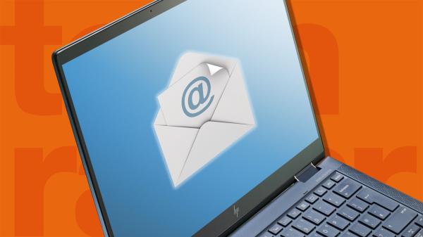 photo of 'Stop duct-taping human email into machine workflows' — Hostinger unleashes Agentic Mail to fix the biggest bottleneck&hellip; image