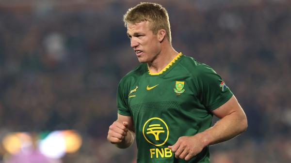 photo of How to watch South Africa vs Wales for FREE: Live streams and TV channels for Nations Championship 2026 image