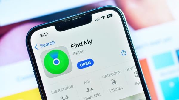 photo of An Apple 'Find My' mystery keeps sending strangers to a Reddit user's house in search of lost iPhones —here's what's&hellip; image