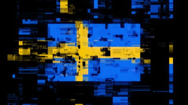 ChatGPT and Claude blocked by Swedish…