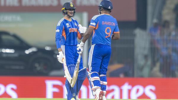 How to watch India vs West Indies: Free&hellip;