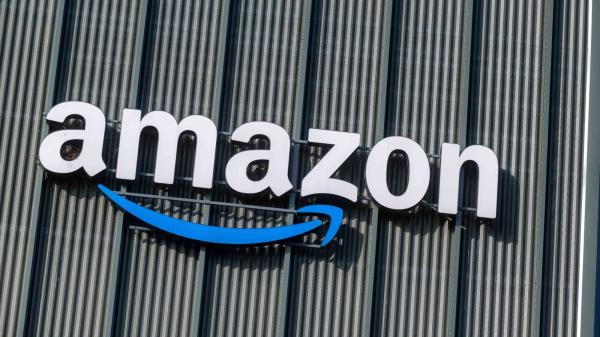 photo of Amazon workers who testified against AI data centers say they were intimidated by the company, monitored at work —&hellip; image