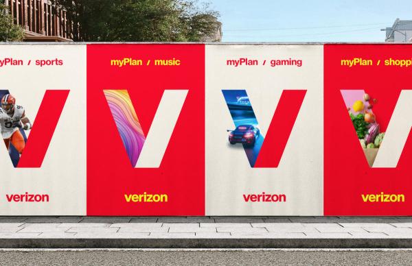 The Morning After: Verizon and…