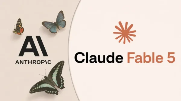 Anthropic shuts down Fable, Mythos…