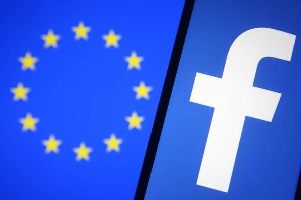 photo of EU stings Meta for nearly a billion bucks over competition-trampling Facebook Marketplace image