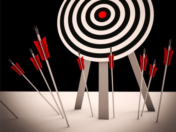 photo of What is RAG? More accurate and reliable LLMs image