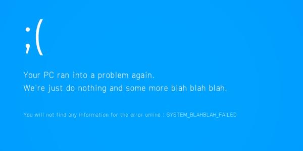 Microsoft: Removing some Copilots will&hellip;