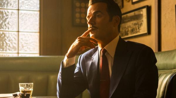 Prime Video May Expand ‘Fallout’&hellip;