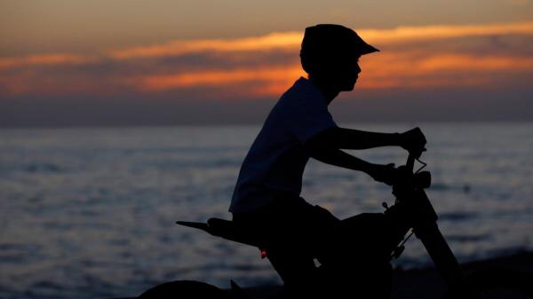 Amazon Stops Selling Fast E-Bikes To&hellip;