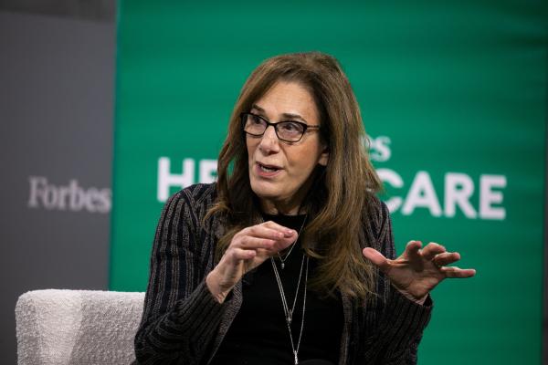 photo of Medical records giant Epic pauses product development to fix security bugs that risk patients’ data image