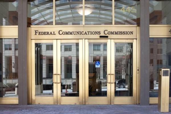 photo of No more holidays for US telcos, FCC is cracking down image