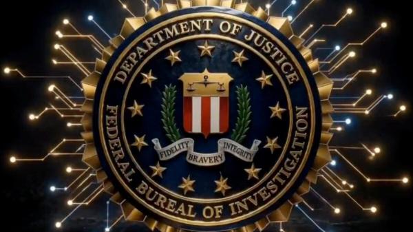 photo of Federal ‘Bureal’ of Investigation: Kash Patel Posts Embarrassing Slop Video About How Much the FBI Loves AI image