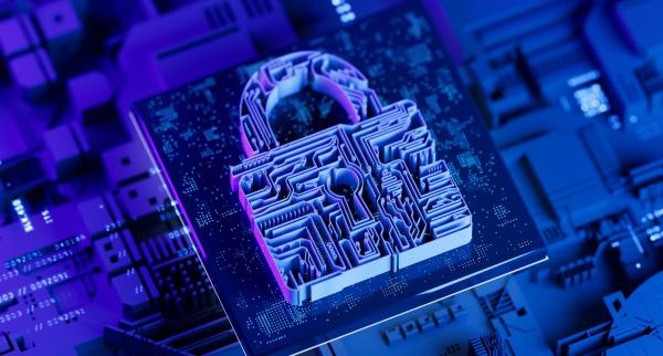 photo of Cybercrime is costing the world trillions every year - new report says victims lose an average of nearly $10,000 in&hellip; image