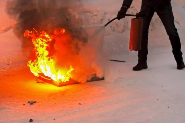 Cursor-Opus agent snuffs out startup’s&hellip;