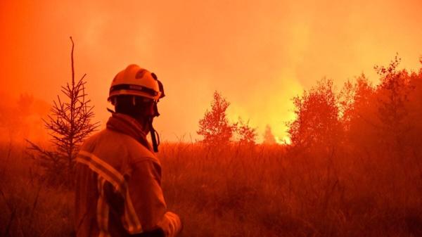 photo of The Best-Case Scenario for Climate Change Just Got a Whole Lot Worse image