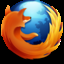 photo of Firefox's Android Browser Adds 450+ New Extensions image