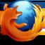 photo of Firefox 128 Criticized for Including Small Test of 'Privacy-Preserving' Ad Tech by Default image