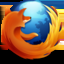 photo of Firefox 158 Now Available With JPEG-XL Support By Default image