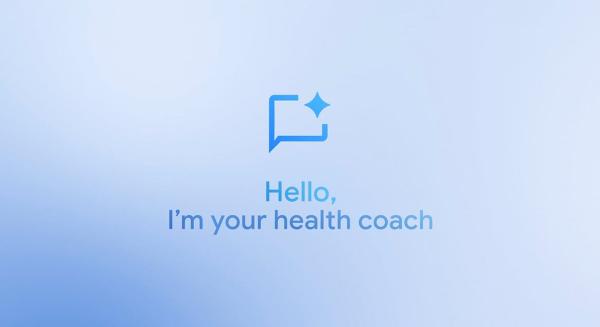 Google Brings Fitbit AI Health Coach to&hellip;
