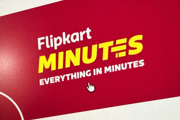 Walmart-owned Flipkart, Amazon are&hellip;
