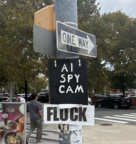 Flock reportedly tries to shrink&hellip;