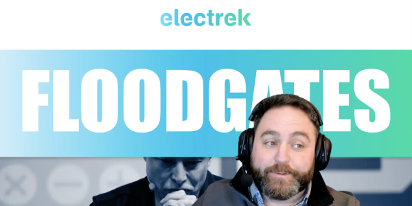 Floodgates open for Tesla lawsuits,…