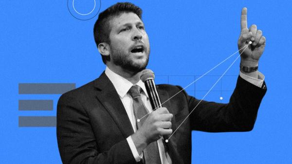 Florida Man Wants OpenAI to Stop New…