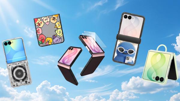 I've hunted out the best Samsung Galaxy…
