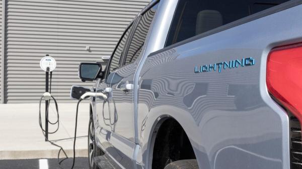 Study: Used EVs Are The Cheapest&hellip;