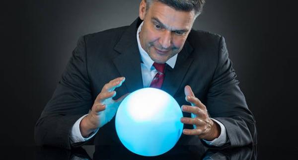 photo of Windows 12: Savior of PC makers, or just an apology for Windows 11? image