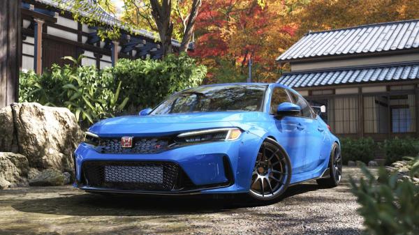 photo of Forza Horizon 6 gives would-be racers another gorgeous open world to explore image