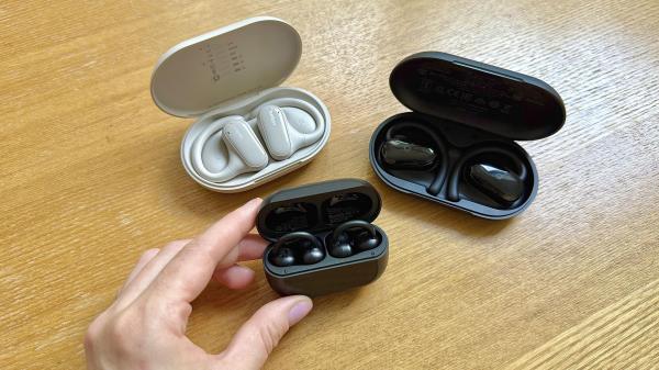 I tested 3 of the best-selling cheap&hellip;