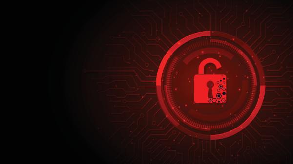 photo of OpenAI’s Codex helps discover HTTP/2 Bomb DoS attack that can nuke over 30GB of RAM within seconds, knocking web&hellip; image