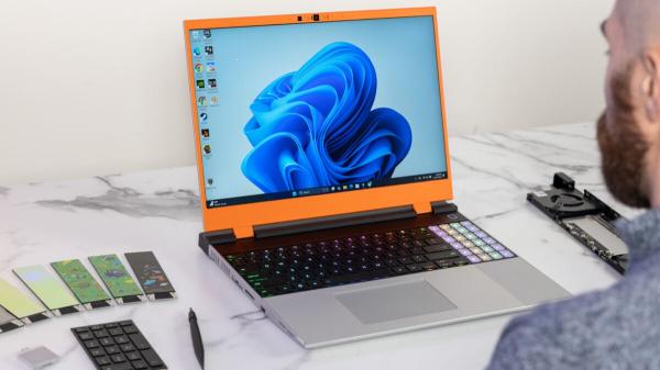 Microsoft Is Finally Ready to Make…