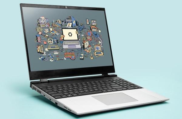 photo of Framework laptops get modular makeover with RISC-V main board image