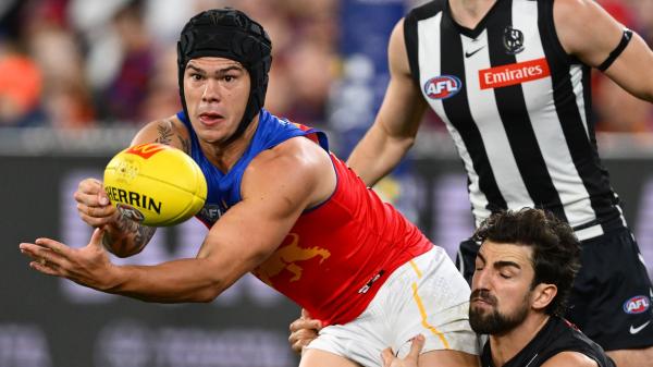 How to watch Sydney vs Brisbane for…