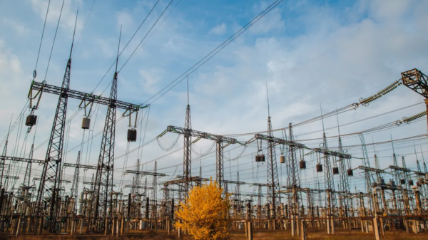 AI-powered software could recover 300GW&hellip;