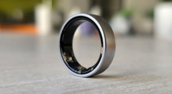 photo of Apple might still be developing that fabled smart ring after all, according to latest leak image