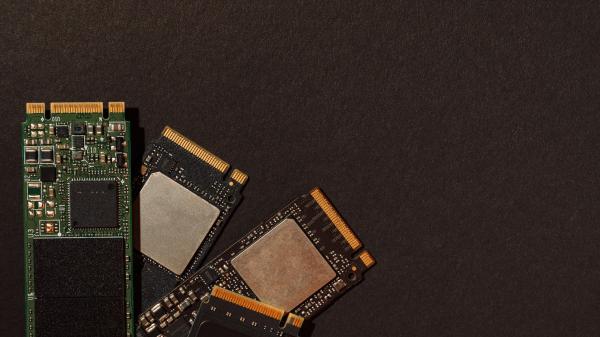 Phison is now demanding customers…