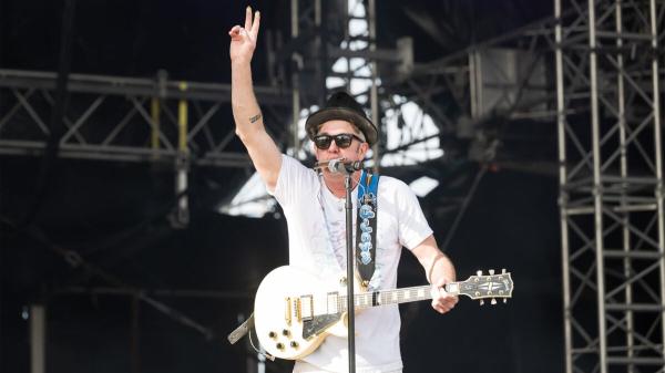 photo of Popular Musician Loses Life Savings Through Malicious Crypto Wallet in Apple’s App Store image