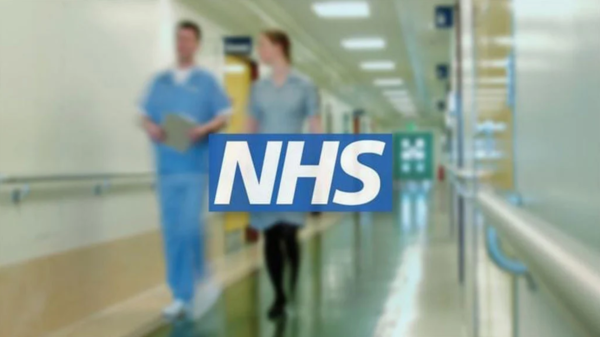 A tool that can predict staff…