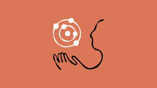 'AI companies shouldn’t leave American&hellip;