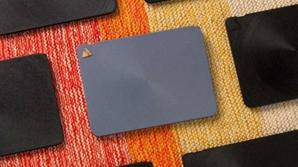 photo of This Raspberry Pi-powered trackpad is totally open-source image