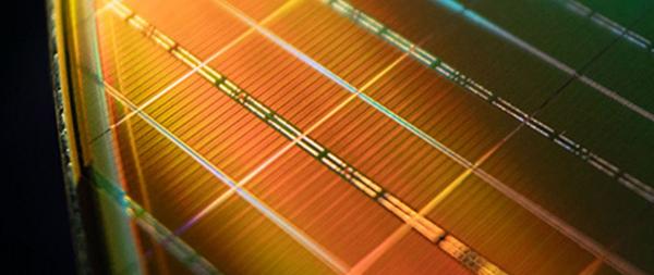 Hyperscalers commit nearly $2 trillion…