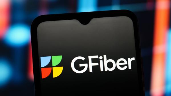 GFiber and Qualcomm announce Wi-Fi 8…